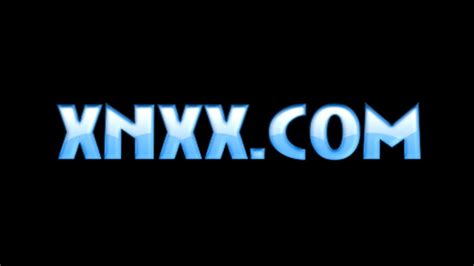 hd xnxx download|full hd 1080p Search